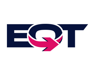 EQT