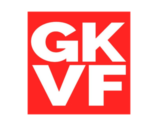 GKVF