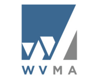 WVMA