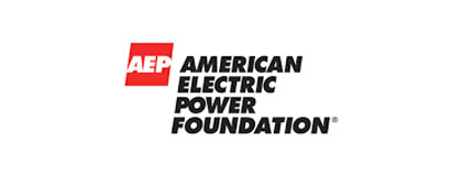 AEP
