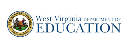 WVDOE