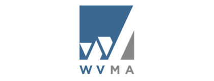 WVMA