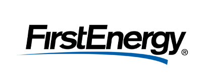 First Energy