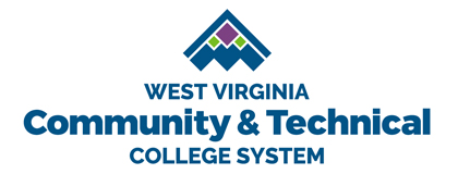 WV Comm & Tech