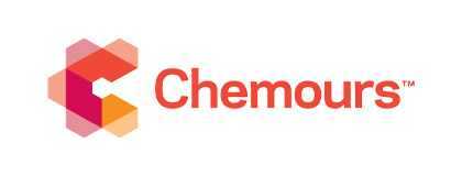 Chemours