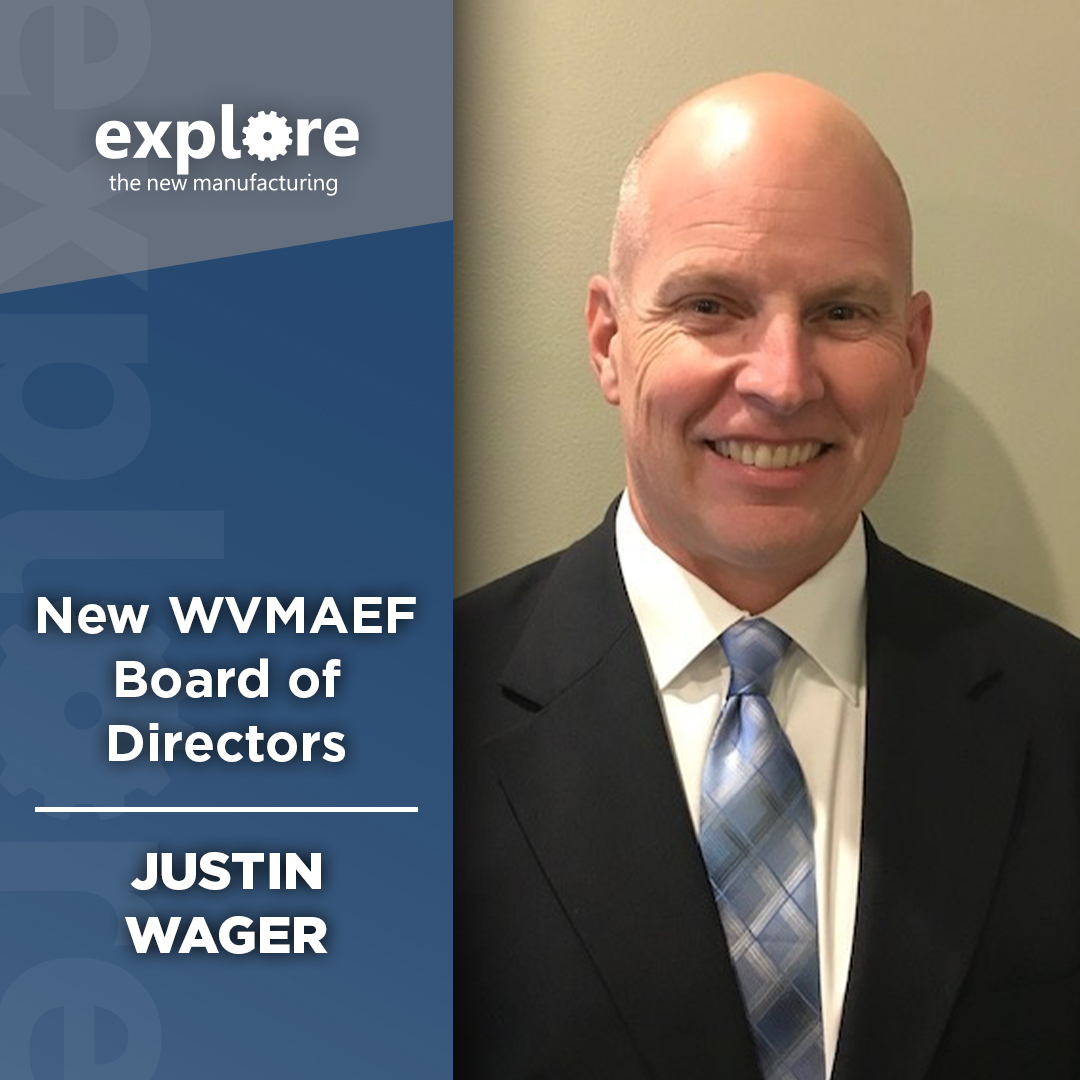 WVMA Member 1080x1080 Justin Wager