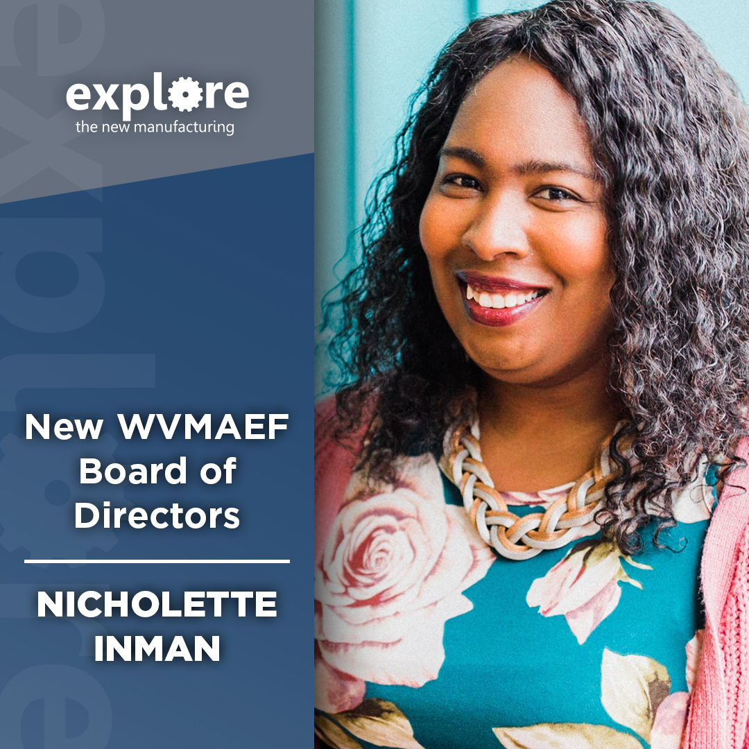 WVMA Member 1080x1080 Nicholette Inman 2