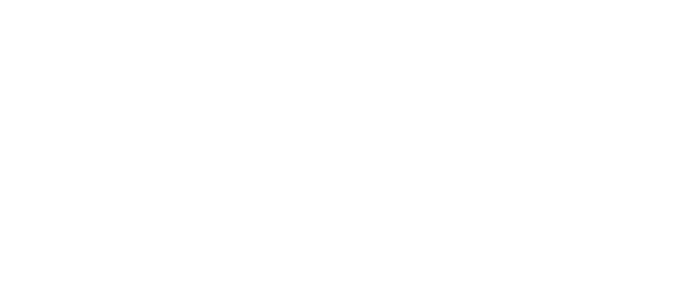newsletter internal